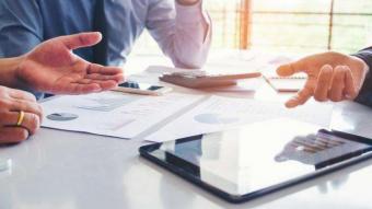 “塑”造美好生活背后：中塑企業(yè)為何能暢銷17年？