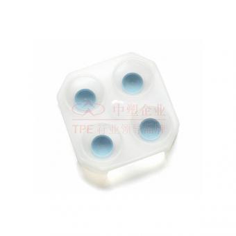 TPE是什么材料？有什么優(yōu)點(diǎn)嗎？