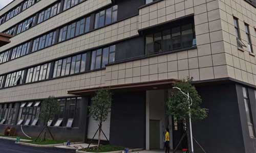 中塑企業(yè)2020年回顧與展望：繼續(xù)深耕，用更好的產(chǎn)品服務客戶